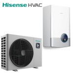 Clipboard_09-12-2025_01